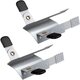 BASI® Rolladenklemmen 1 Paar RK100 Typ 1600-0100