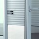 BASI® Rolladenklemmen 2 Paar RK100 Typ 1600-0100