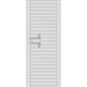 BASI® Rolladenklemmen 2 Paar RK100 Typ 1600-0100