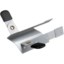 BASI Rolladenklemmen 3 Paar RK100 Typ 1600-0100