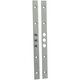 BASI® Bändersicherung mit 3 Zapfen 280x20mm BS280 Typ 9552-0000