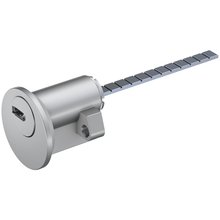 BASI Profil- Auenzylinder BM5040-0000 fr Kastenzusatzschlsser KS500