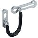 BASI® Türkette Edelstahl mit Kratzschutz TK 21 6500-0021