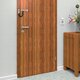 BASI® Türkette Edelstahl mit Kratzschutz TK 21 6500-0021