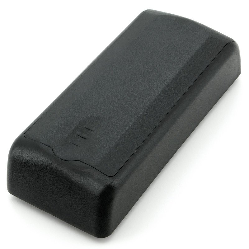 Master Lock Magnetische Schlsselbox Typ 207EURD