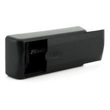 Master Lock Magnetische Schlsselbox Typ 207EURD