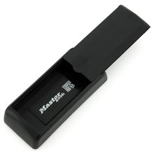 Master Lock Magnetische Schlsselbox Typ 207EURD