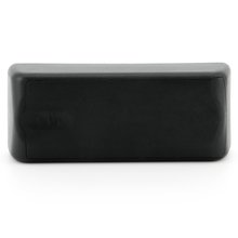 Master Lock Magnetische Schlsselbox Typ 207EURD