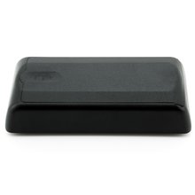 Master Lock Magnetische Schlsselbox Typ 207EURD