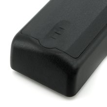 Master Lock Magnetische Schlsselbox Typ 207EURD