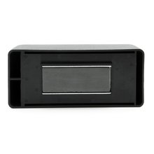 Master Lock Magnetische Schlsselbox Typ 207EURD