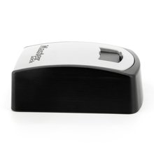 Schlsselkasten mit Zahlenkombination Select Access Typ 5403EURD