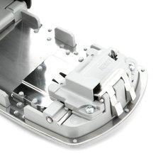 Schlsselkasten mit Zahlenkombination Select Access Typ 5403EURD