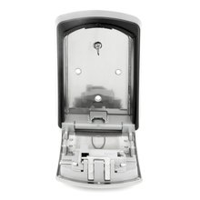 Schlsselkasten mit Zahlenkombination Select Access Typ 5403EURD