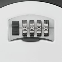 Schlsselkasten mit Zahlenkombination Select Access Typ 5403EURD