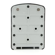 Schlsselkasten mit Zahlenkombination Select Access Typ 5403EURD