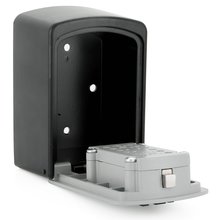 Master Lock Schlsselkasten mit Tastatur Select Access Typ 5412EURD