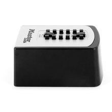 Master Lock Schlsselkasten mit Tastatur Select Access Typ 5412EURD