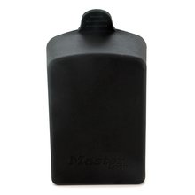 Master Lock Schlsselkasten mit Tastatur Select Access Typ 5412EURD