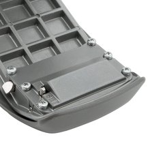 Master Lock Mobiler Schlsselsafe mit Zahlenkombination Typ 5414EURD