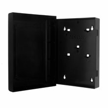 Schlsselkasten Select Access Typ 5451EURD