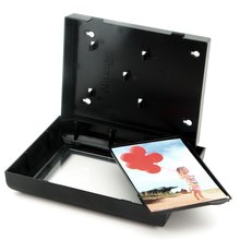 Schlsselkasten Select Access Typ 5451EURD