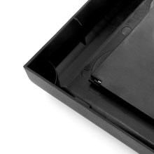 Schlsselkasten Select Access Typ 5451EURD