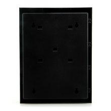 Schlsselkasten Select Access Typ 5451EURD