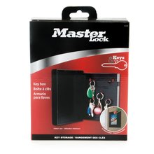Schlsselkasten Select Access Typ 5451EURD