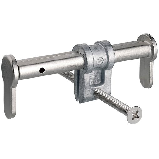 BASI Universal-Blindzylinder Einstellbereich 84-150 mm...