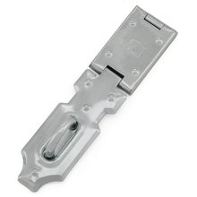 BASI Sicherheitsberfalle SF 10 in verschiedenen Lngen 6900-01