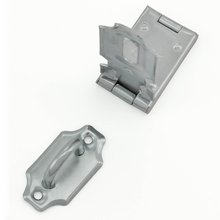 BASI Sicherheitsberfalle SF 10 in verschiedenen Lngen 6900-01