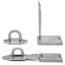 BASI Sicherheitsberfalle SF 10 in verschiedenen Lngen 6900-01
