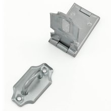 BASI Sicherheitsberfalle SF 10 Lnge 120 mm 6900-0120