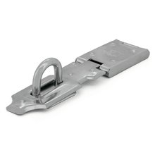 BASI Sicherheitsberfalle SF 10 Lnge 120 mm 6900-0120