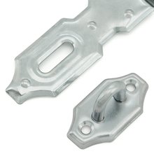 BASI Sicherheitsberfalle SF 10 Lnge 120 mm 6900-0120