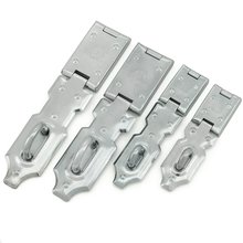 BASI Sicherheitsberfalle SF 10 Lnge 120 mm 6900-0120