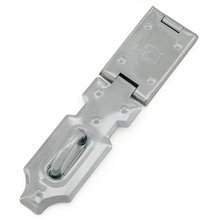 BASI Sicherheitsberfalle SF 10 Lnge 146 mm 6900-0140