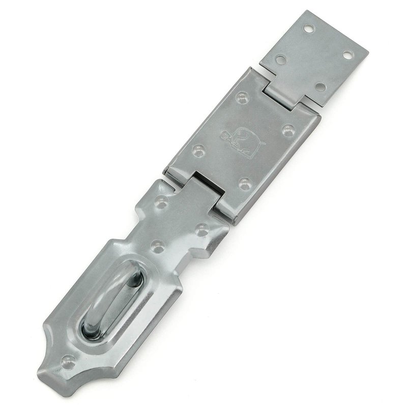 BASI Sicherheitsberfalle SF 10 Lnge 160 mm 6900-0160