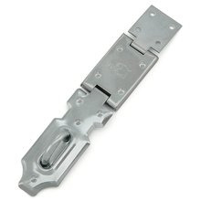 BASI Sicherheitsberfalle SF 10 Lnge 160 mm 6900-0160