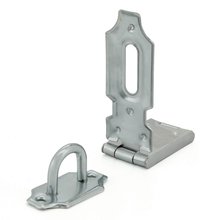BASI Sicherheitsberfalle SF 10 Lnge 160 mm 6900-0160