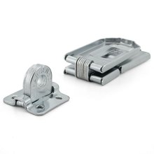 BASI Sicherheitsberfalle SF 50 in verschiedenen Lngen 6901-01