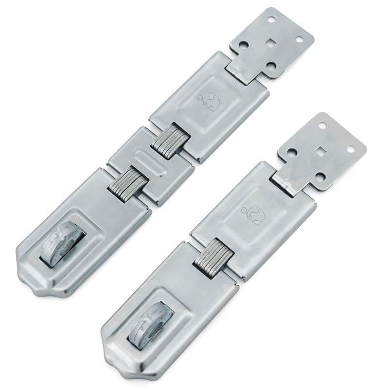 BASI Sicherheitsberfalle SF 50 Lnge 195 mm 6901-0195