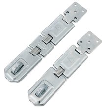 BASI Sicherheitsberfalle SF 50 Lnge 195 mm 6901-0195