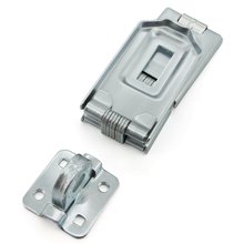 BASI Sicherheitsberfalle SF 50 Lnge 195 mm 6901-0195