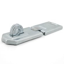 BASI Sicherheitsberfalle SF 50 Lnge 195 mm 6901-0195