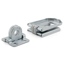 BASI Sicherheitsberfalle SF 50 Lnge 195 mm 6901-0195