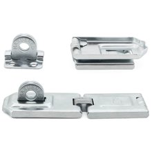 BASI Sicherheitsberfalle SF 50 Lnge 195 mm 6901-0195