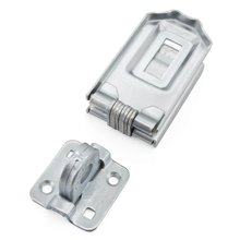 BASI Sicherheitsberfalle SF 50 Lnge 195 mm 6901-0195