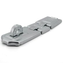 BASI Sicherheitsberfalle SF 50 Lnge 195 mm 6901-0195